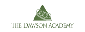 assoc-dawson