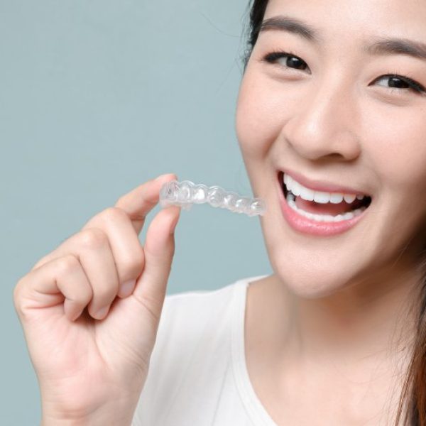 invisalign